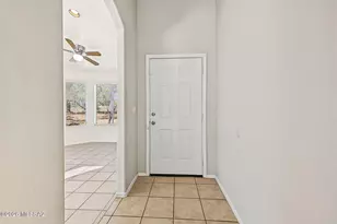 1601 Huron St, Rio Rico, AZ 85648 - Photo 4