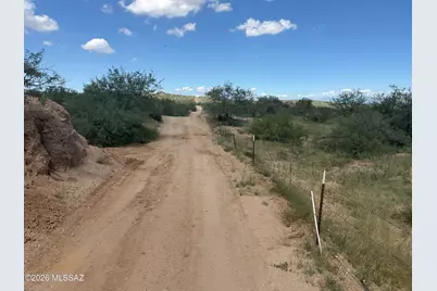 S Wright Brothers Way, Sahuarita, AZ 85629 - Photo 2
