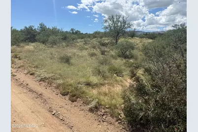 S Wright Brothers Way, Sahuarita, AZ 85629 - Photo 1