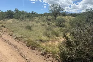 S Wright Brothers Way, Sahuarita, AZ 85629 - Photo 1