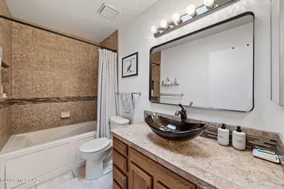 7551 E Camino Del RÃ­o, Tucson, AZ 85715 - Photo 20