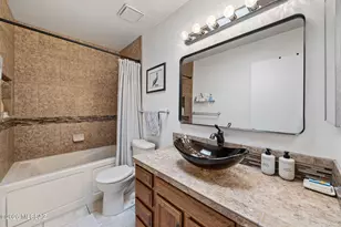 7551 E Camino Del RÃ­o, Tucson, AZ 85715 - Photo 20