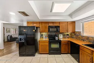 7551 E Camino Del RÃ­o, Tucson, AZ 85715 - Photo 10