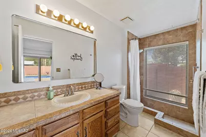 7551 E Camino Del RÃ­o, Tucson, AZ 85715 - Photo 16