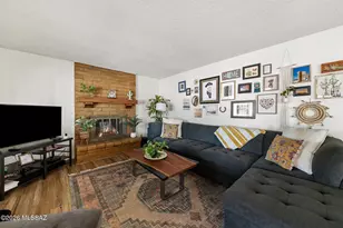 7551 E Camino Del RÃ­o, Tucson, AZ 85715 - Photo 12