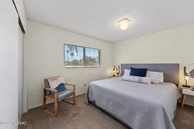7551 E Camino Del RÃ­o, Tucson, AZ 85715 - Photo 18
