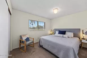 7551 E Camino Del RÃ­o, Tucson, AZ 85715 - Photo 18