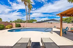 7551 E Camino Del RÃ­o, Tucson, AZ 85715 - Photo 24