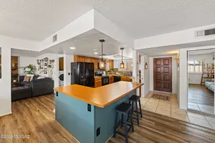 7551 E Camino Del RÃ­o, Tucson, AZ 85715 - Photo 8