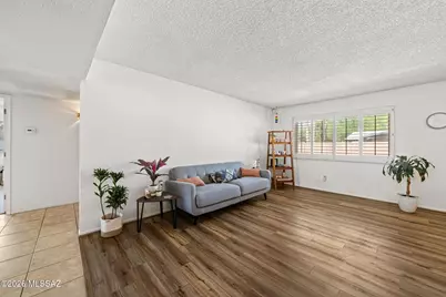7551 E Camino Del RÃ­o, Tucson, AZ 85715 - Photo 6