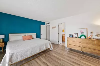 7551 E Camino Del RÃ­o, Tucson, AZ 85715 - Photo 14