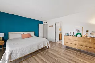7551 E Camino Del RÃ­o, Tucson, AZ 85715 - Photo 14