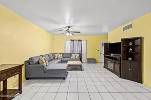 1665 W Calle Del Rey, Tucson, AZ 85713 - Photo 4