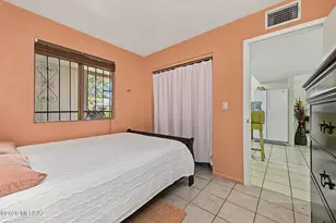 1665 W Calle Del Rey, Tucson, AZ 85713 - Photo 22