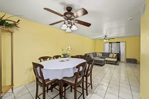 1665 W Calle Del Rey, Tucson, AZ 85713 - Photo 10