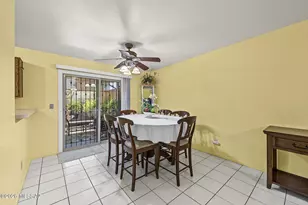 1665 W Calle Del Rey, Tucson, AZ 85713 - Photo 8