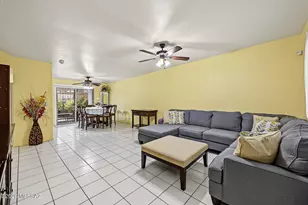 1665 W Calle Del Rey, Tucson, AZ 85713 - Photo 6