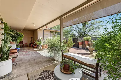 1665 W Calle Del Rey, Tucson, AZ 85713 - Photo 24