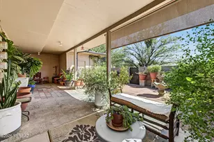 1665 W Calle Del Rey, Tucson, AZ 85713 - Photo 24