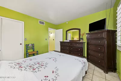1665 W Calle Del Rey, Tucson, AZ 85713 - Photo 16