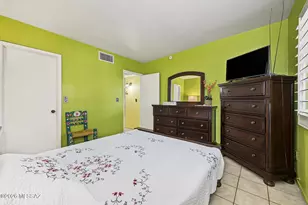 1665 W Calle Del Rey, Tucson, AZ 85713 - Photo 16