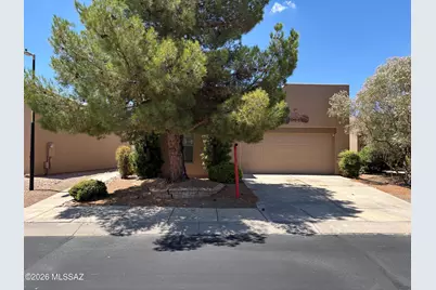 991 W VÃ­a De La Fonda, Green Valley, AZ 85614 - Photo 2
