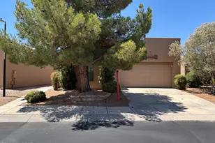 991 W VÃ­a De La Fonda, Green Valley, AZ 85614 - Photo 2