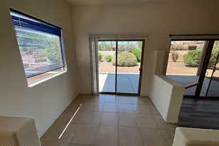 991 W VÃ­a De La Fonda, Green Valley, AZ 85614 - Photo 10