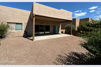 991 W VÃ­a De La Fonda, Green Valley, AZ 85614 - Photo 20