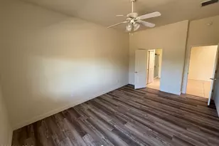 991 W VÃ­a De La Fonda, Green Valley, AZ 85614 - Photo 12