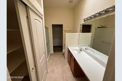 991 W VÃ­a De La Fonda, Green Valley, AZ 85614 - Photo 14