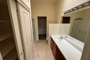 991 W VÃ­a De La Fonda, Green Valley, AZ 85614 - Photo 14