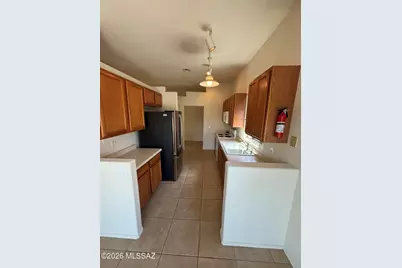 991 W VÃ­a De La Fonda, Green Valley, AZ 85614 - Photo 8