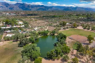 2751 N Neruda Ln, Tucson, AZ 85712 - Photo 36
