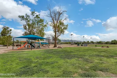 2751 N Neruda Lane, Tucson, AZ 85712 - Photo 46