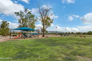 2751 N Neruda Ln, Tucson, AZ 85712 - Photo 46