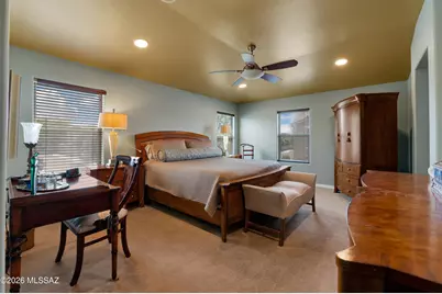 2751 N Neruda Lane, Tucson, AZ 85712 - Photo 18