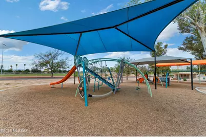 2751 N Neruda Lane, Tucson, AZ 85712 - Photo 44
