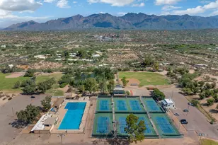 2751 N Neruda Ln, Tucson, AZ 85712 - Photo 48