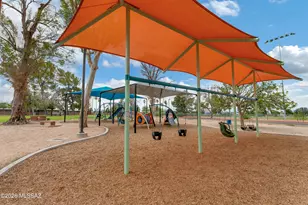 2751 N Neruda Ln, Tucson, AZ 85712 - Photo 42