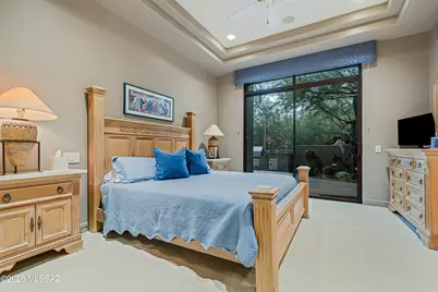 6211 N Desert Moon Loop, Tucson, AZ 85750 - Photo 40