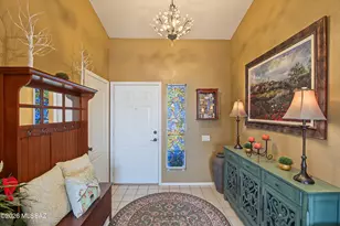10050 E Paseo San Bernardo, Tucson, AZ 85747 - Photo 8