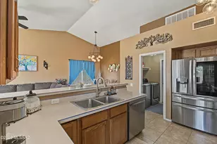 10050 E Paseo San Bernardo, Tucson, AZ 85747 - Photo 6