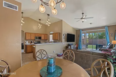 10050 E Paseo San Bernardo, Tucson, AZ 85747 - Photo 14