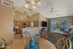 10050 E Paseo San Bernardo, Tucson, AZ 85747 - Photo 14