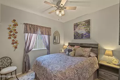 10050 E Paseo San Bernardo, Tucson, AZ 85747 - Photo 18