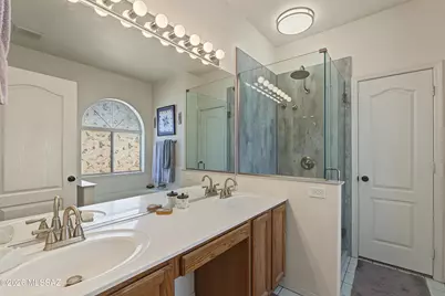 10050 E Paseo San Bernardo, Tucson, AZ 85747 - Photo 16