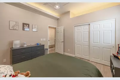 2941 W Desert Glory Drive, Tucson, AZ 85745 - Photo 30