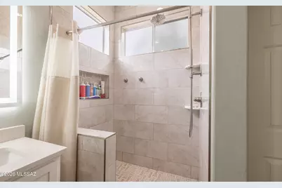 2941 W Desert Glory Drive, Tucson, AZ 85745 - Photo 28