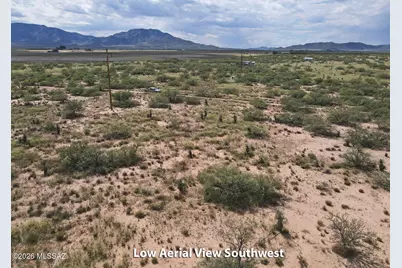 3 Lots W Drake Street #8-10, Cochise, AZ 85606 - Photo 12